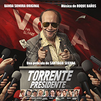 Buy CD!